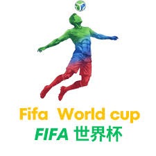 探秘中国足球小将项目的运营模式与发展前景