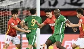 托普穆勒正式成为朗斯足球俱乐部的新任主帅