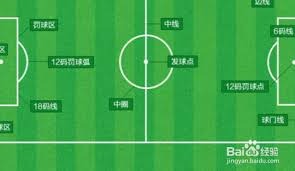 米兰以50万欧元回购卡马尔达引发热议