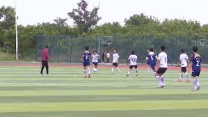 英超赛事直播平台提供全面赛事资讯与数据分析