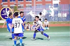 2026/27赛季意甲完整赛程及国米焦点战解析