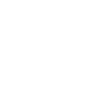 独家高清动画直播